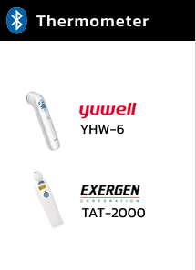 Thermometer